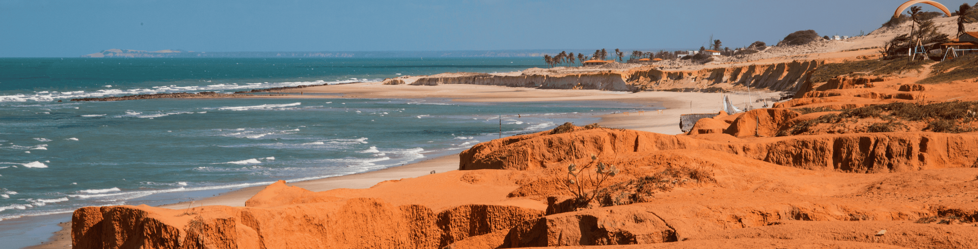 Fortaleza Completo